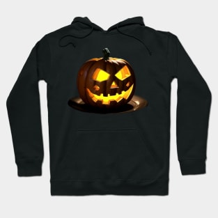 A Halloween 2023 Hoodie